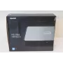 NAS QNAP HS-264 2-bay ar Intel Celeron N5105, 8GB RAM