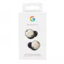 Austiņas Google Pixel Buds Pro - Porcelāns