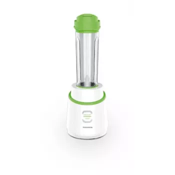 Blenderis Thomson THBL962V