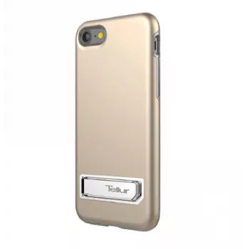 Vāciņš Tellur iPhone 7 TLL118604 Pelēks