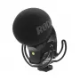 Mikrofons RØDE VideoMic Pro Rycote