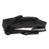 TRACER Notebook Soma 15.6 collu Balance PRO