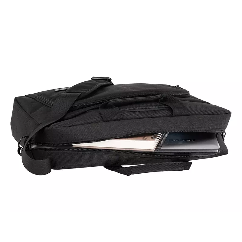 TRACER Notebook Soma 15.6 collu Balance PRO
