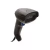 Datalogic Gryphon GM4200 bezvadu rokas svītrkodu lasītājs