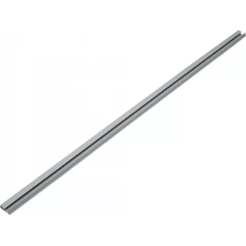 Hager S94G Kabeļkanāla piederums (S94G)