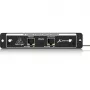 Paplašinājuma karte Behringer X-DANTE X32 — Dante tīkla audio 32 kanāli