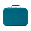 Portfelis DICOTA Eco Multi BASE 39.6 cm (15.6 colli)