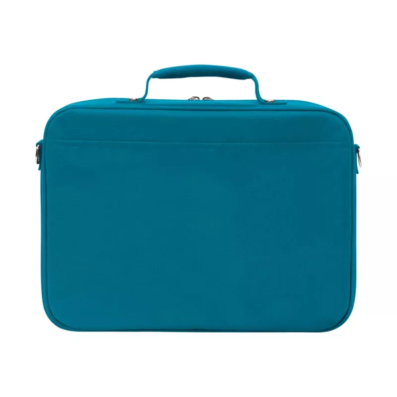 Portfelis DICOTA Eco Multi BASE 39.6 cm (15.6 colli)