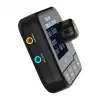 TELESTAR TOP CAR 1 DAB+ automašīnas adapteris