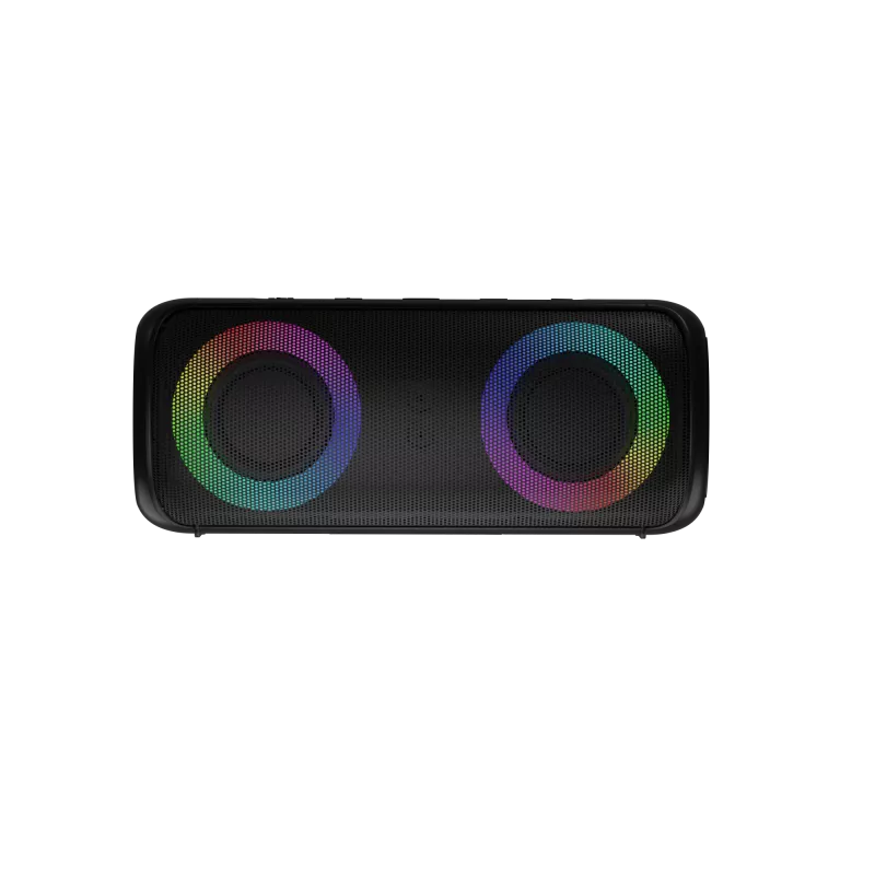 Pārnēsājams Bluetooth skaļrunis Audictus Aurora Pro 20 W
