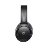 Austiņas Soundcore Q20i