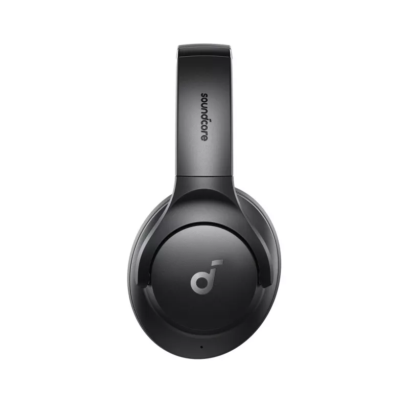 Austiņas Soundcore Q20i