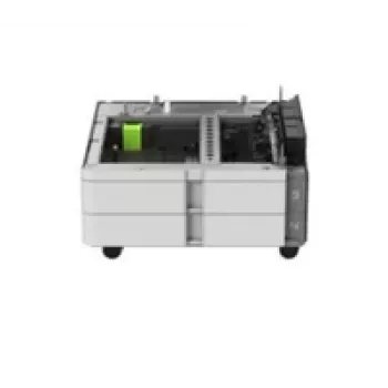 Papīra padevējs Lexmark 20L8801 1100 loksnes