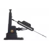 Work Sharp Precision Adjust 09DX164 nažu asināšanas ierīce