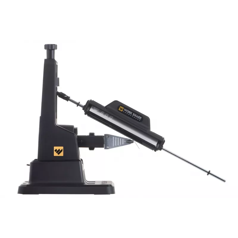 Work Sharp Precision Adjust 09DX164 nažu asināšanas ierīce
