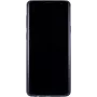 Samsung Priekšējais LCD Asm Melns Galaxy S9 Plus SM-G965 (GH97-21691A)
