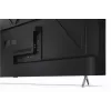 Sharp 4K QLED TV 75JP7265E 75 inch Smart TV Google TV UHD