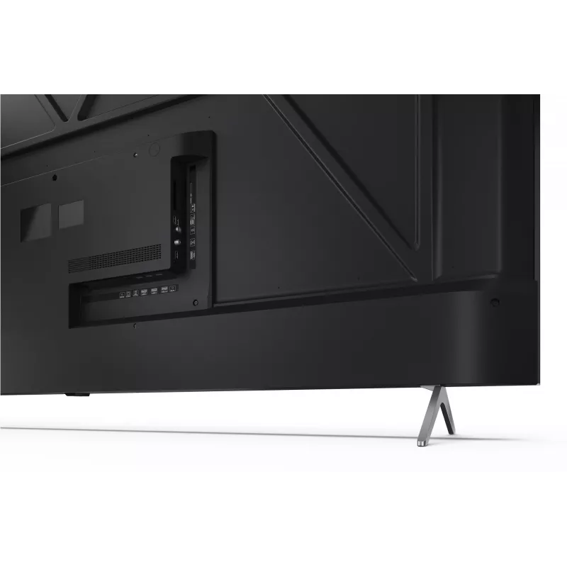 Sharp 4K QLED TV 75JP7265E 75 inch Smart TV Google TV UHD