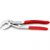 Slīpšarnīra knaibles Knipex Cobra 87 03 180
