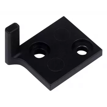K2 Plus griezēja stūmējstienis Creality 3D piederums (4004160027)