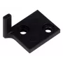 K2 Plus griezēja stūmējstienis Creality 3D piederums (4004160027)