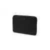 DICOTA Laptop Sleeve PERFECT 15-15.6 collis