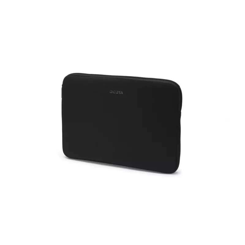 DICOTA Laptop Sleeve PERFECT 15-15.6 collis