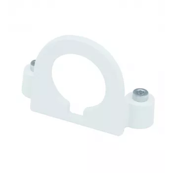 Axis ACI Conduit Bracket A – Kronšteins vadu kanāliem (5 iepakojumā)
