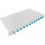 Logilink F12LC3G Grey oriģinālā printera piederums