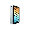 Planšetdators Apple iPad mini 8,3 collu A17 Pro 128 GB iPadOS