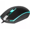 Spēļu pele Defender DOT MB-986