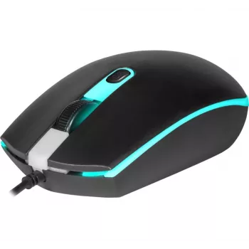 Spēļu pele Defender DOT MB-986