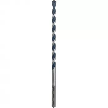 Urbja uzgalis Bosch CYL-5 6mm 150mm