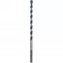 Urbja uzgalis Bosch CYL-5 6mm 150mm