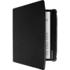 PocketBook HN-SL-PU-700-BK-WW aizsargvāciņš e-grāmatu lasītājam 7 collas Melns
