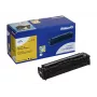 Pelikan 4214034 Printer Consumable Melns