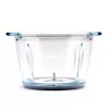 Elektriskais smalcinātājs Gastroback Design Mini Chopper Plus