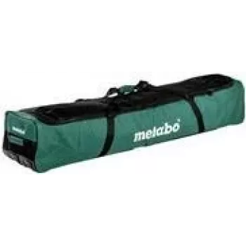 Metabo 626910000 Universālā instrumentu soma garā