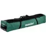 Metabo 626910000 Universālā instrumentu soma garā