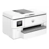 HP OfficeJet Pro 9720e Bezvadu daudzfunkciju krāsu printeris, abpusējā druka; kopētājs, skeneris