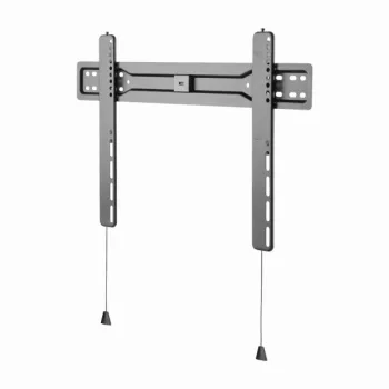 Sbox PLB-5746F Fiksēts plakanā ekrāna LED TV stiprinājums 37-70 collām 35 kg