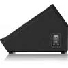 Behringer VS1220F 600W 2-virzienu skaļrunis