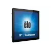 Elo Touch Solutions E331019 Displejs 1991 L