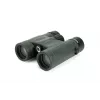 Binoklis Celestron Nature DX 10x32