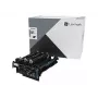 Izstrādātāja bloks Lexmark 78C0Z50