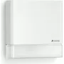 Lāzera sensors STEINEL IS 180 Vadu Balts Āra 220-240V