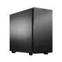 Fractal Design Define 7 ATX Mid Tower dators korpuss