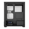 Datora korpuss DarkFlash C365 (melns) mid-tower ATX/Micro-ATX/Mini-ITX