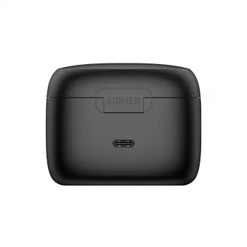 Edifier NeoDots austiņas