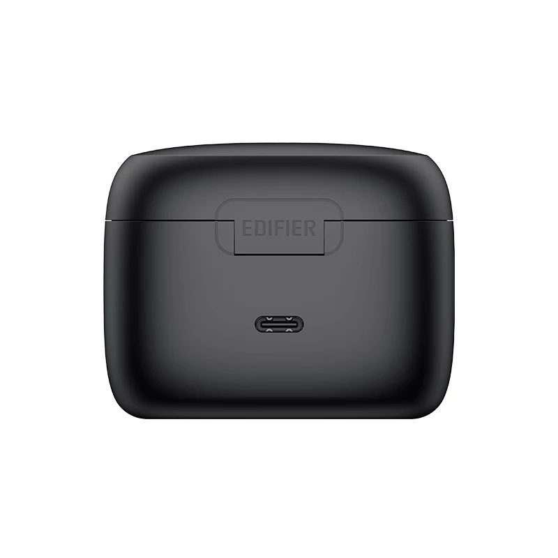 Edifier NeoDots austiņas